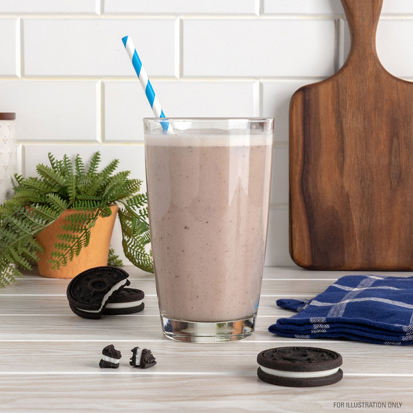 cookies-and-cream-protein-powder-b8 15807_QN_USA_ProteinBar_CAC_InterimAssetUpdate_Digital-Powders-ProductCarouselSet_Tabletop1.jpg