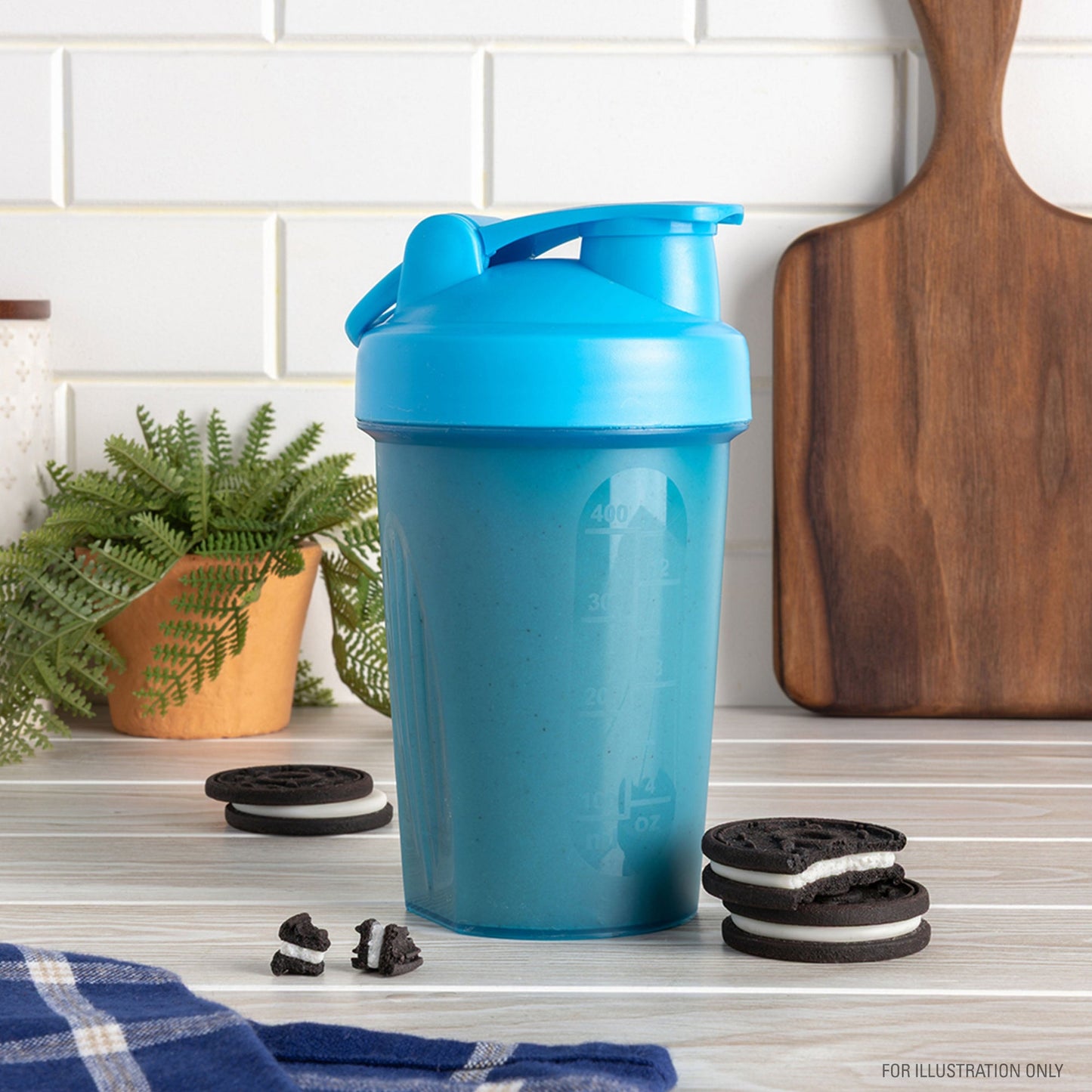 cookies-and-cream-protein-powder-b8 15807_QN_USA_ProteinBar_CAC_InterimAssetUpdate_Digital-Powders-ProductCarouselSet_Tabletop2.jpg