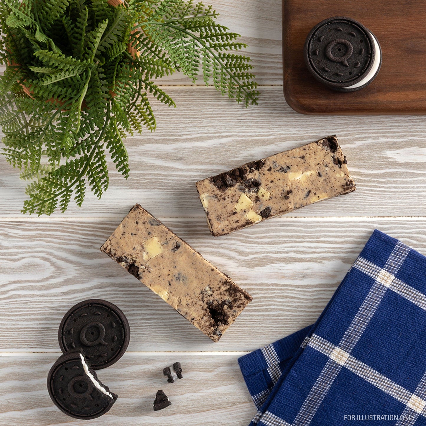 cookies-and-cream-protein-bars-s5 15807_QN_USA_ProteinBar_CAC_InterimAssetUpdate_Digital_Tabletop2.jpg