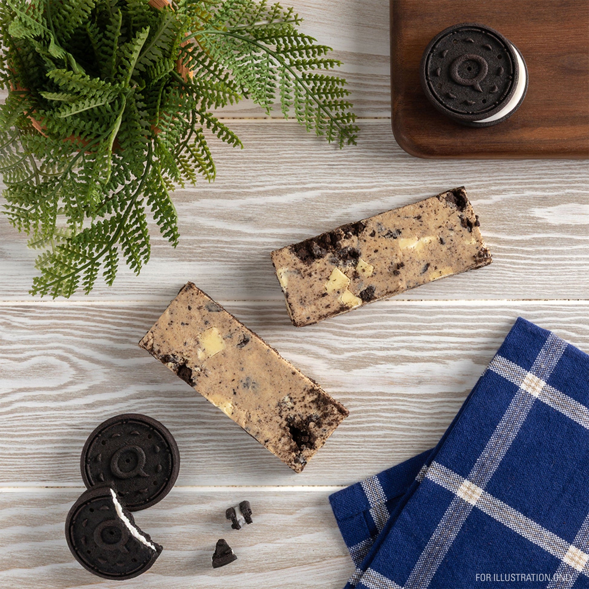 cookies-and-cream-protein-bars-s5 15807_QN_USA_ProteinBar_CAC_InterimAssetUpdate_Digital_Tabletop2.jpg