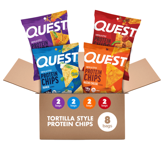 variety-pack-tortilla-style-protein-chips-z3 16001_QN_USA_eComm_ProductCarousel_Amazon_TortillaChipsVarietyPack_MainImage.png