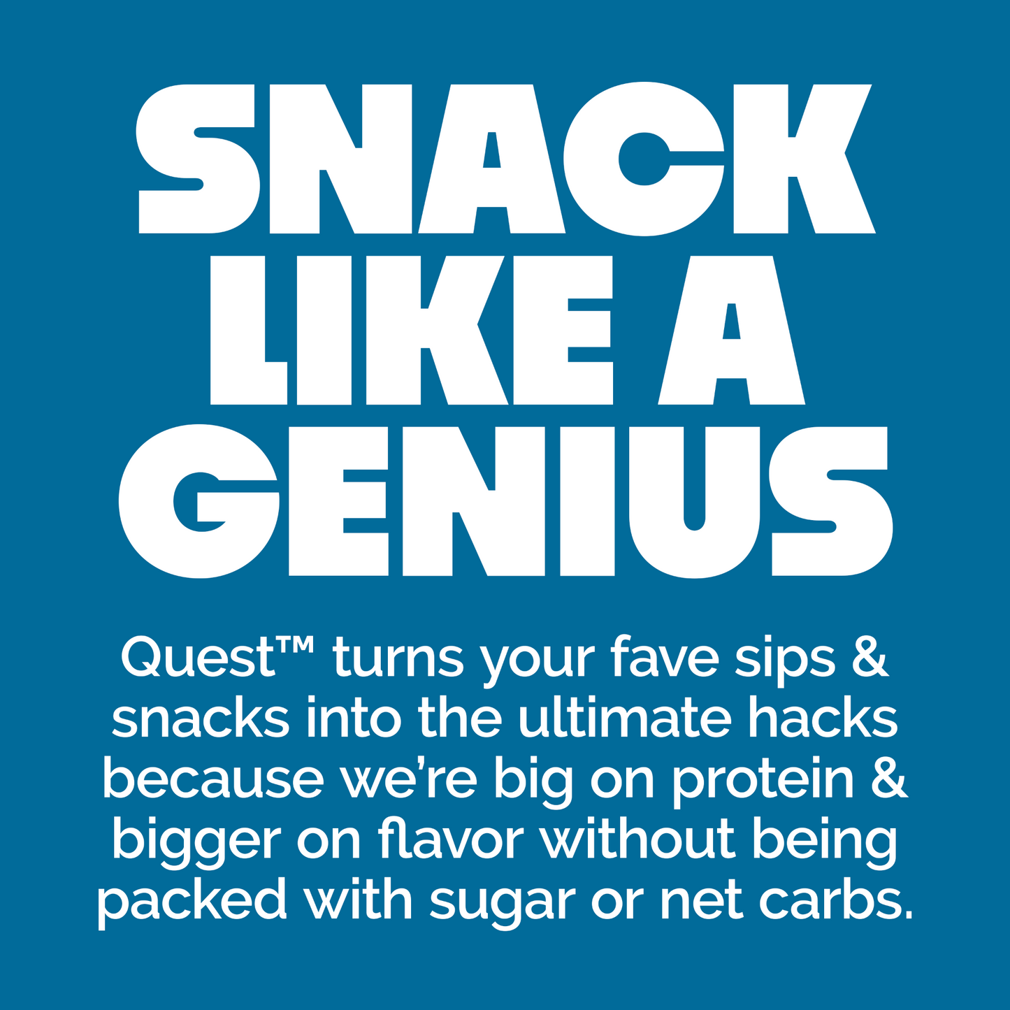 variety-pack-tortilla-style-protein-chips-z3 16001_QN_USA_eComm_ProductCarousel_Amazon_TortillaChipsVarietyPack_Mission.png