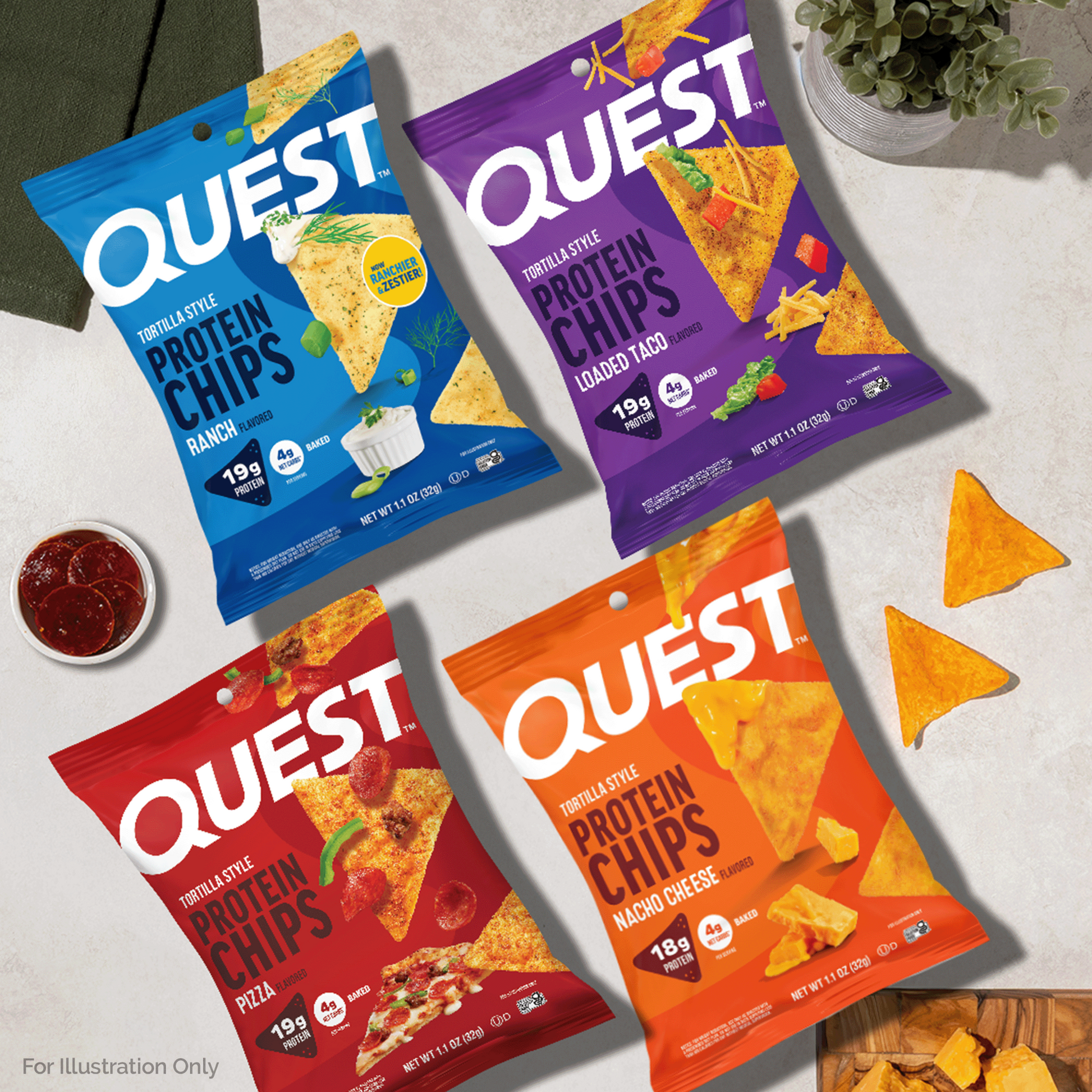 variety-pack-tortilla-style-protein-chips-z3 16001_QN_USA_eComm_ProductCarousel_Amazon_TortillaChipsVarietyPack_Tabletop1.png