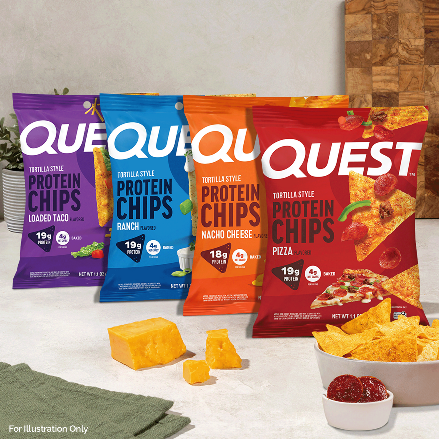 variety-pack-tortilla-style-protein-chips-z3 16001_QN_USA_eComm_ProductCarousel_Amazon_TortillaChipsVarietyPack_Tabletop2.png