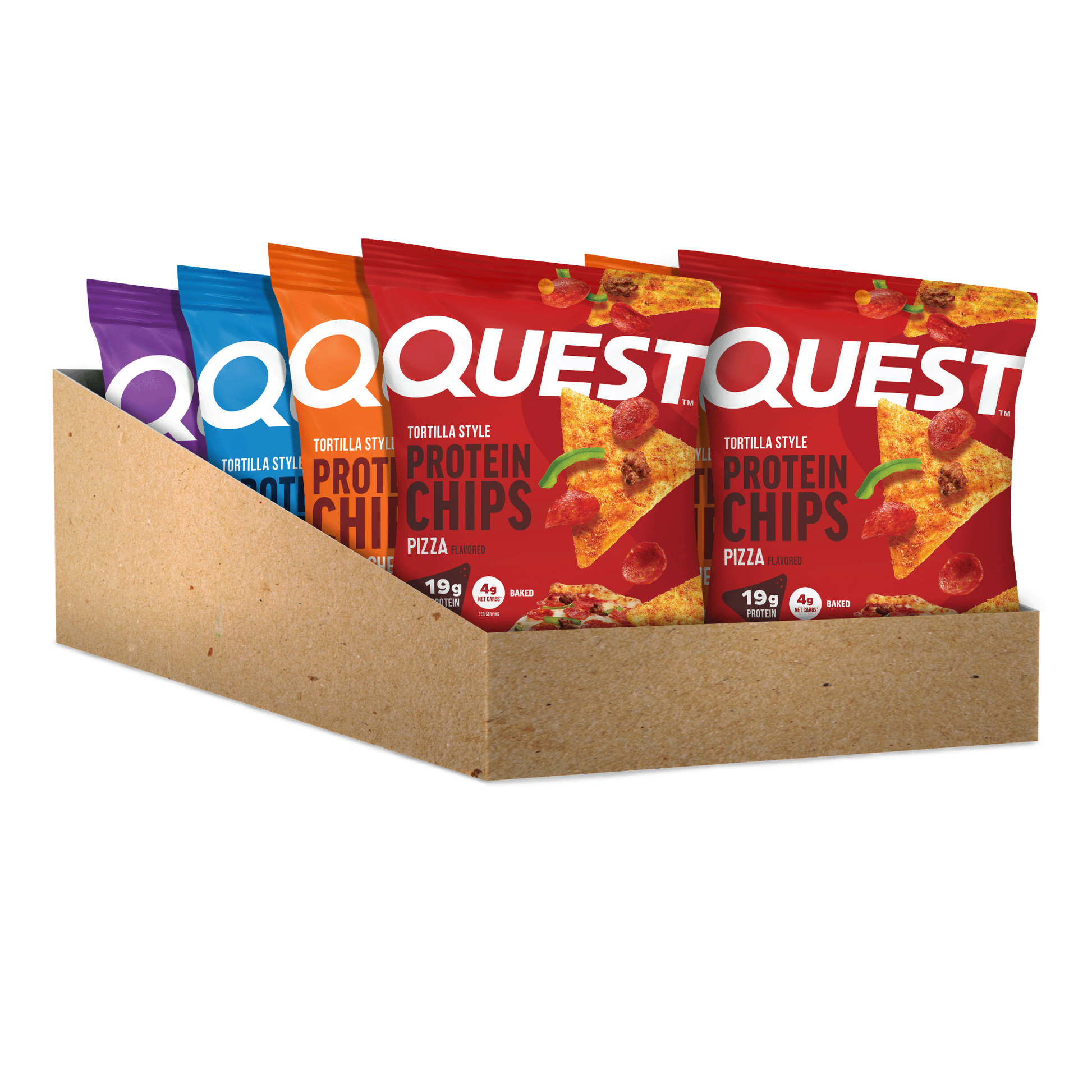 variety-pack-tortilla-style-protein-chips-z3 16001_QN_USA_eComm_ProductCarousel_Amazon_TortillaChipsVarietyPack_Tray.png