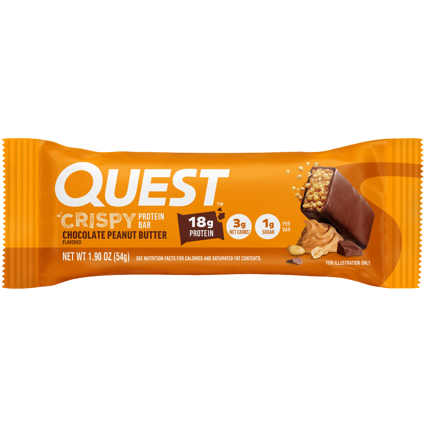 chocolate-peanut-butter-crispy-hero-protein-bars-z0 400094_QN_USA_Pkg_Crispy_ProteinBar_CPB_Wrapper_3D_Front_Force.png