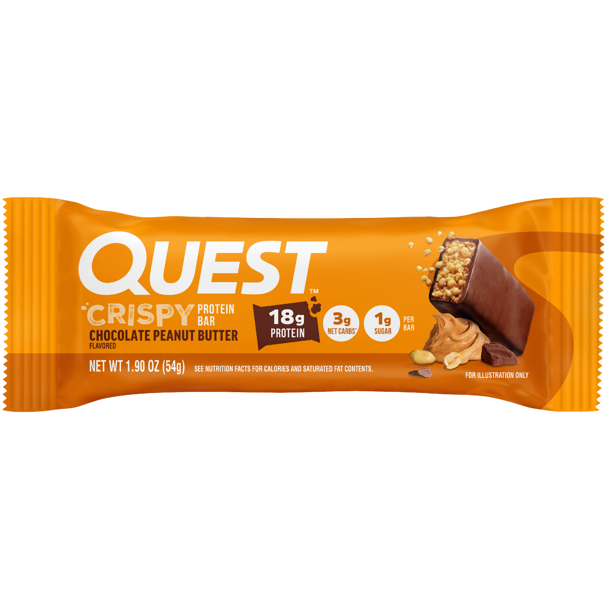 chocolate-peanut-butter-crispy-hero-protein-bars-z0 400094_QN_USA_Pkg_Crispy_ProteinBar_CPB_Wrapper_3D_Front_Force.png