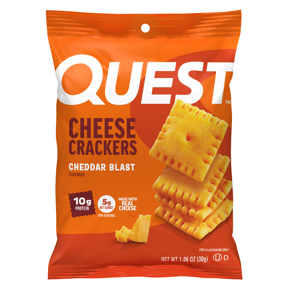 cheddar-blast-cheese-crackers-r2 400105_QN_USA_Pkg_CheeseCrackers_CB_Wrapper_3D_Front_Force_0e60a91f-517e-4e16-8920-950c1086db4b.png