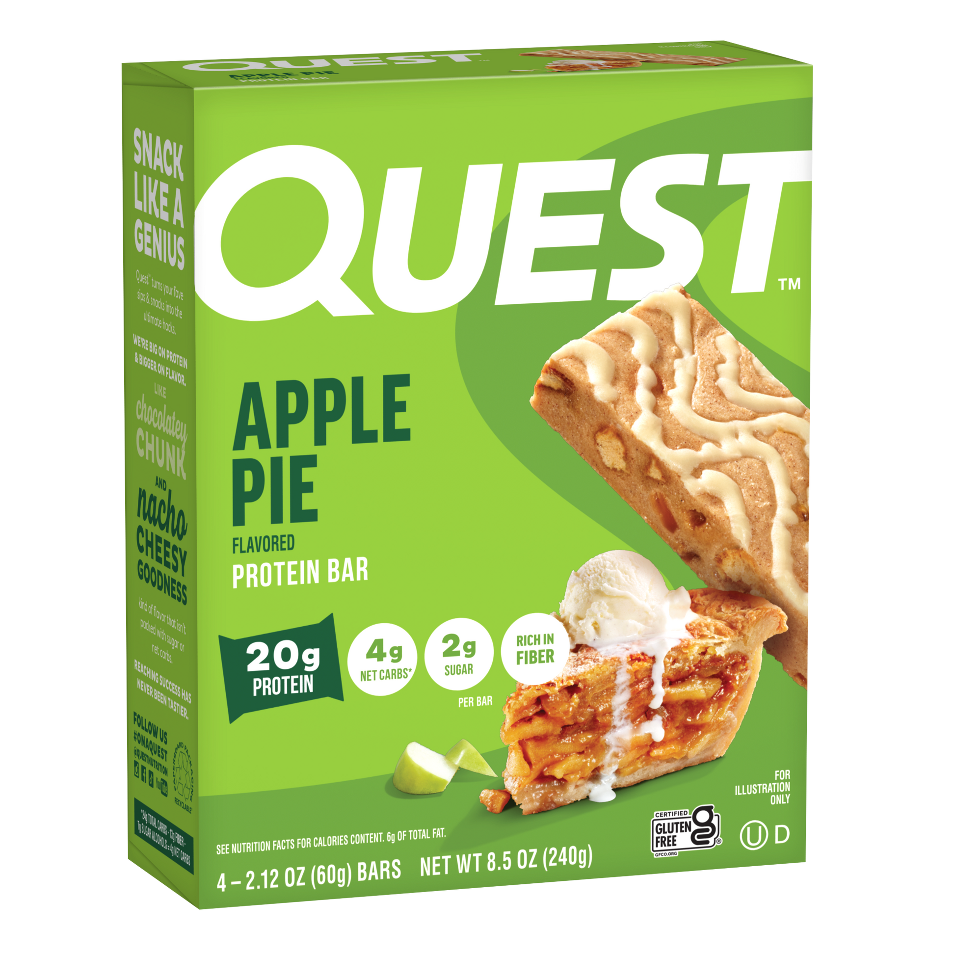 apple-pie-protein-bars-j1 400909_QN_USA_Pkg_ProteinBar_OG_AP_4ct_3D_Left_Force.png