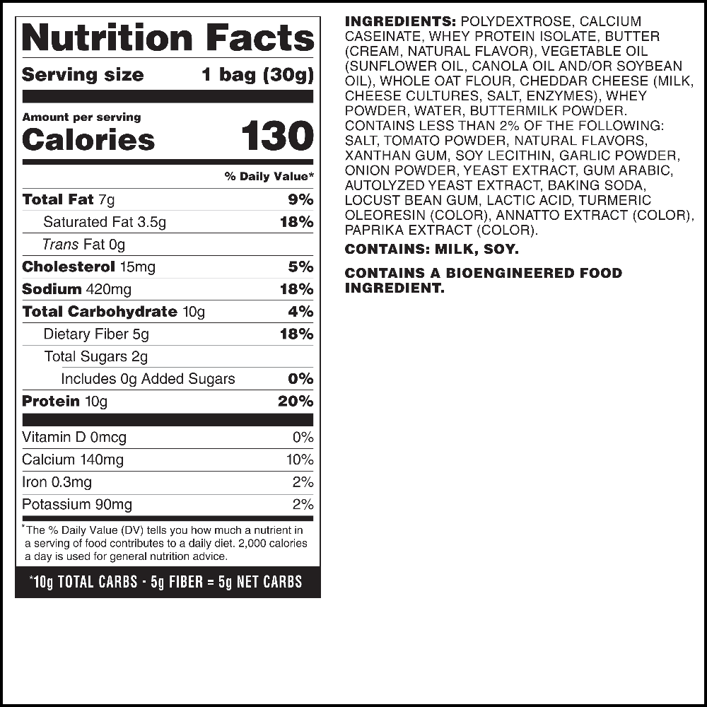 cheddar-blast-cheese-crackers-r2 CRK-CHD-TLCUS111524_QN_USA_Pkg_CheeseCrackers_CB_NFPISCC_Force.png