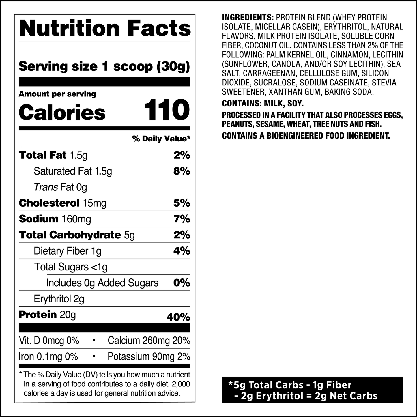 cinnamon-crunch-protein-powder-g3 PP-CIN-TLCUS050922_QN_USA_Pkg_ProteinPowder_CC_NFPISCC_SGS.png