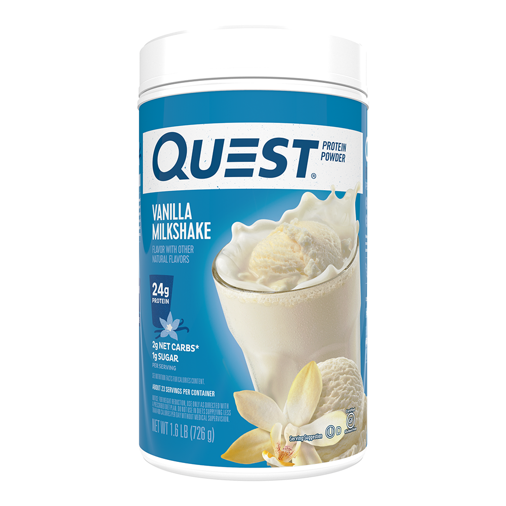 vanilla-milkshake-protein-powder-c8 QN_US_PPowders_VM_101952_1.6lb_F.png