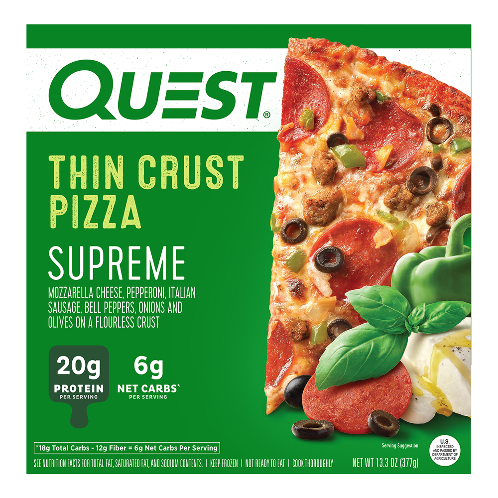 supreme-pizza-m5 QN_US_TCPizza_S_103210_Carton_FF.png