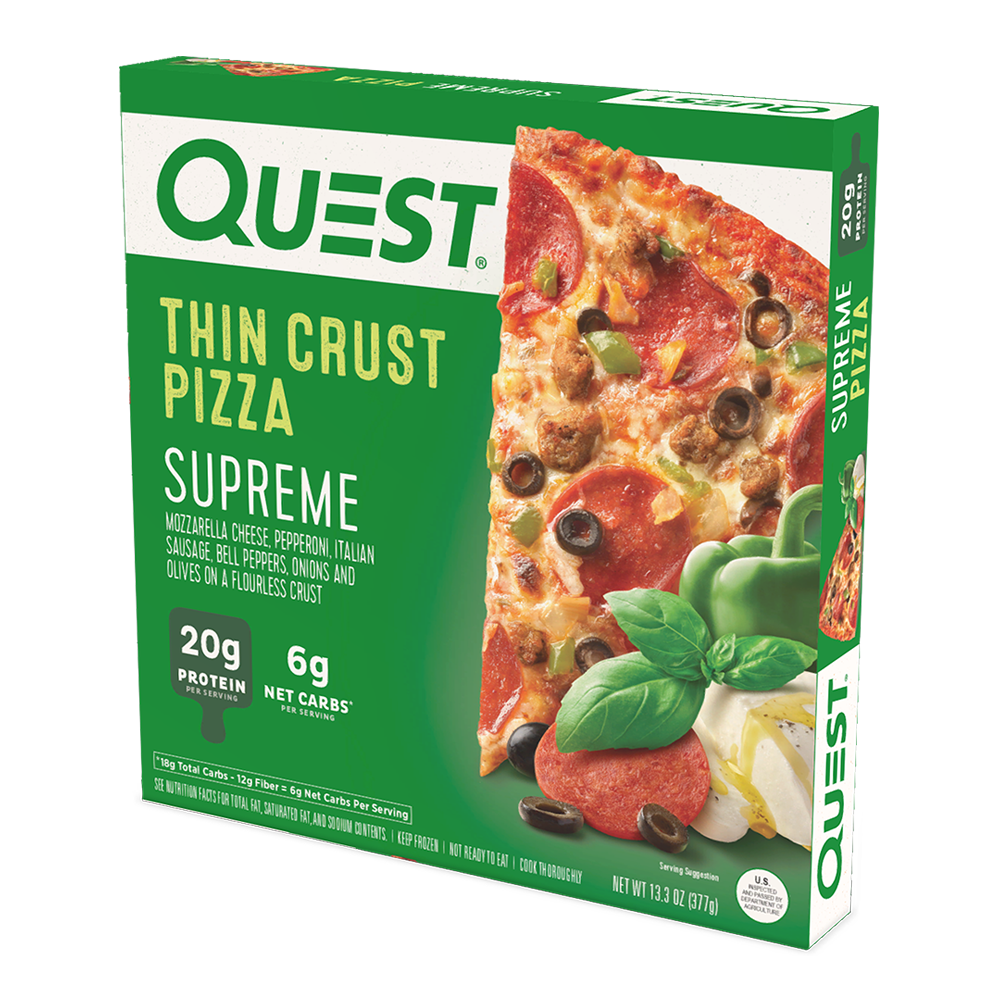 supreme-pizza-m5 QN_US_TCPizza_S_103210_Carton_R.png