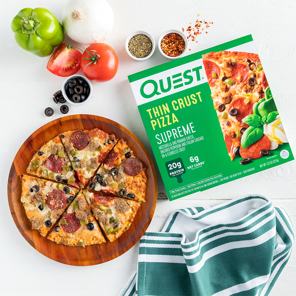 supreme-pizza-m5 QN_US_ThinCrustPizza_Supreme_103210_Tabletop_01.png