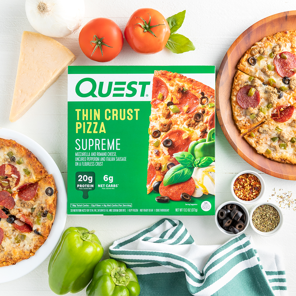 supreme-pizza-m5 QN_US_ThinCrustPizza_Supreme_103210_Tabletop_03.png