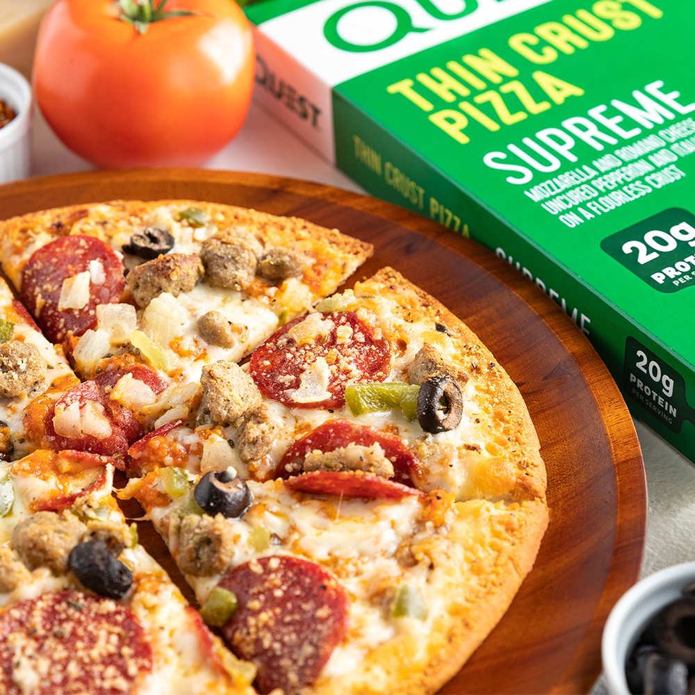 supreme-pizza-m5 QN_US_ThinCrustPizza_Supreme_103210_Tabletop_04.png