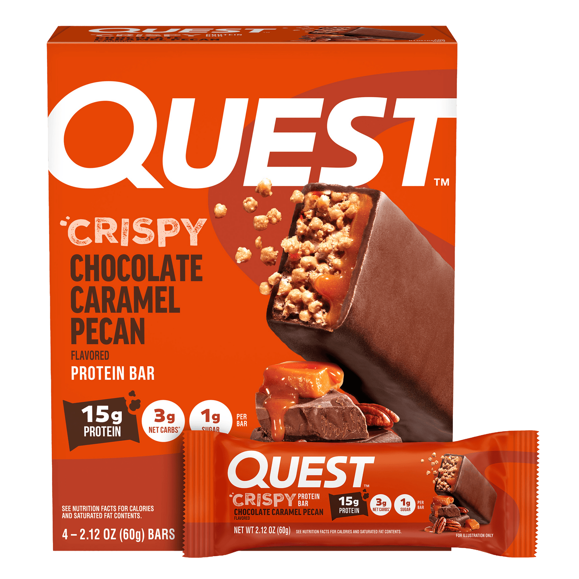 chocolate-caramel-pecan-crispy-hero-protein-bars-e6 QST-006151_1.png