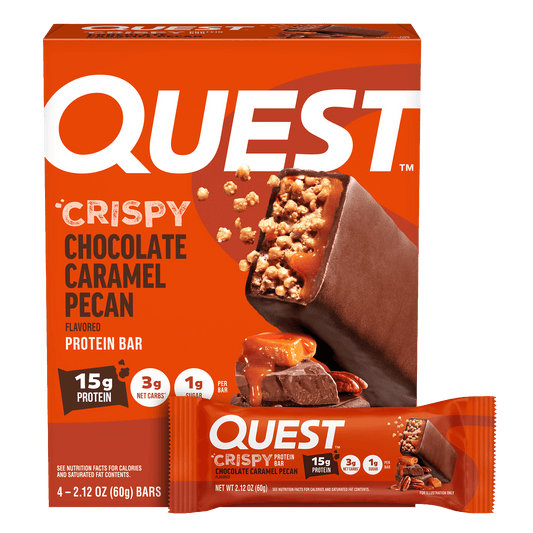 chocolate-caramel-pecan-crispy-hero-protein-bars-e6 QST-006151_1.png