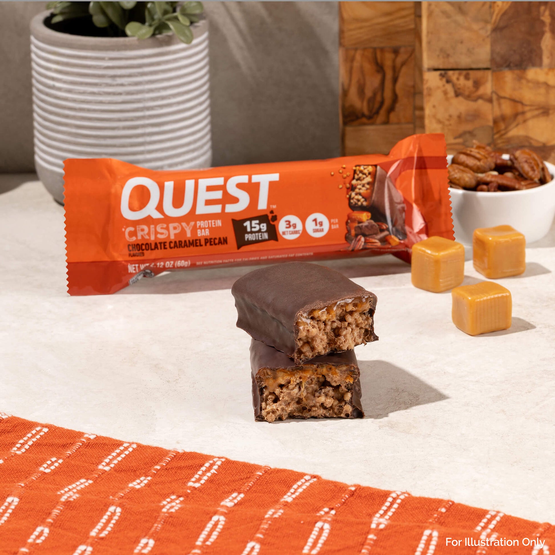 chocolate-caramel-pecan-crispy-hero-protein-bars-e6 QST-006151_2.jpg