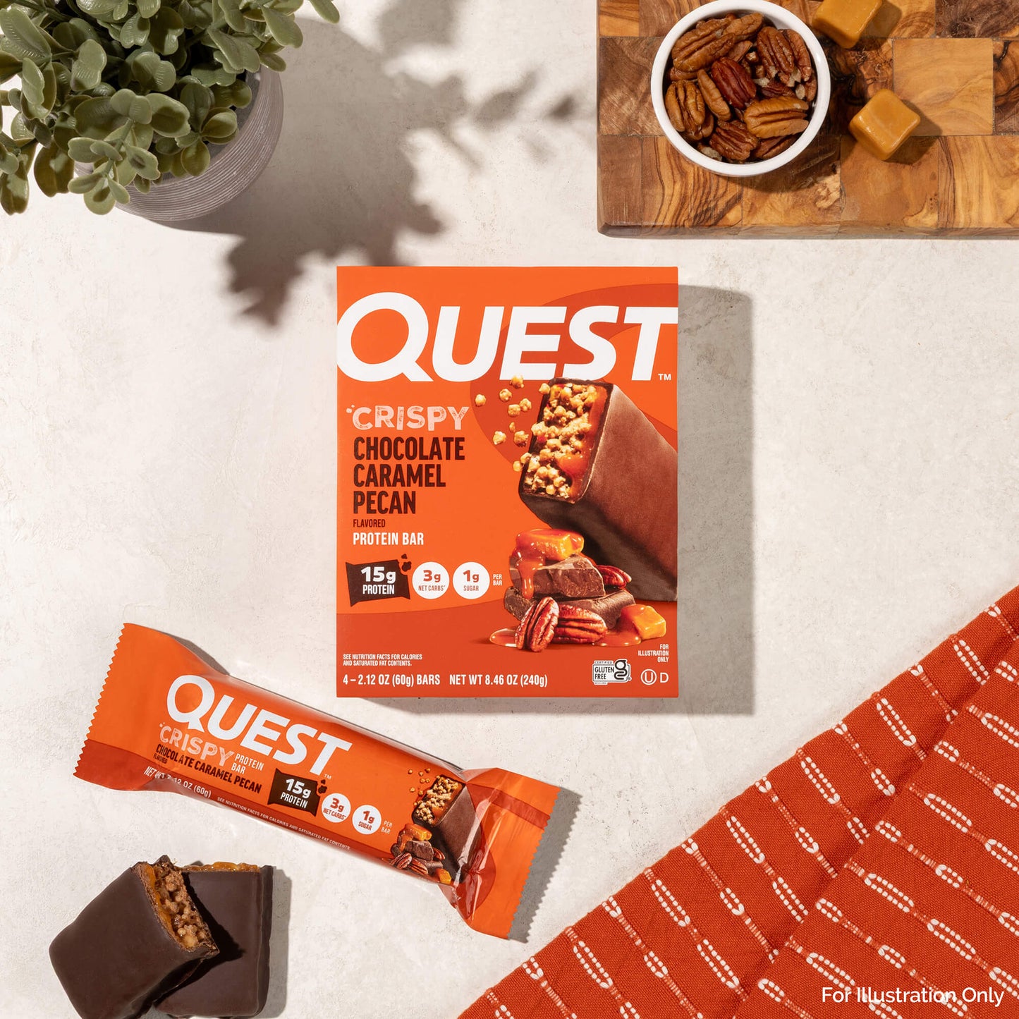chocolate-caramel-pecan-crispy-hero-protein-bars-e6 QST-006151_3.jpg