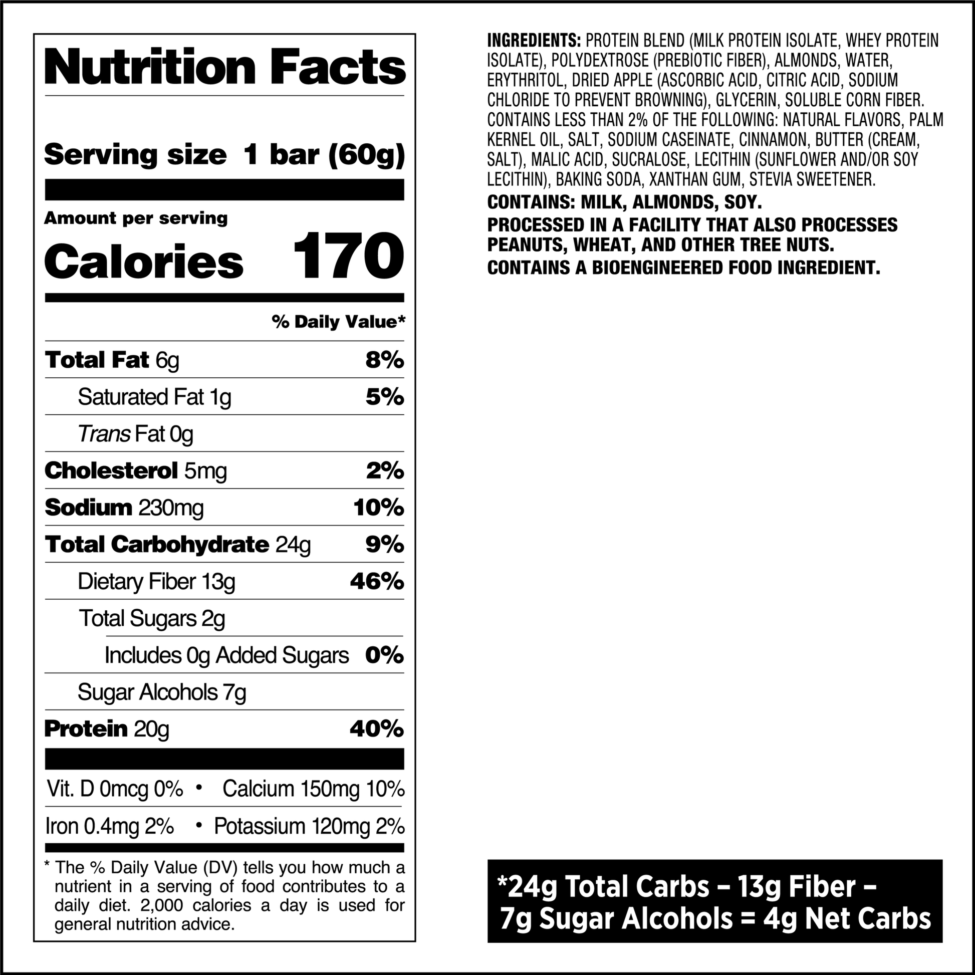 apple-pie-protein-bars-j1 apple-pie-bar_6.png