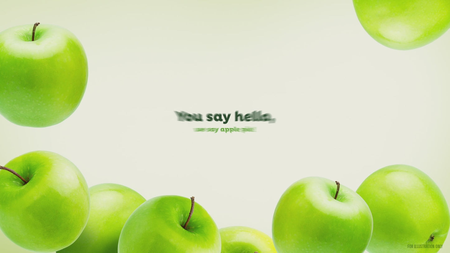 apple-pie-protein-bars-j1 f4d5a1e8a90f41f7a6920227ffb8410e.thumbnail.0000000000.jpg