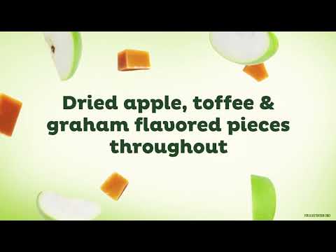 apple-pie-protein-bars-j1 hqdefault.jpg
