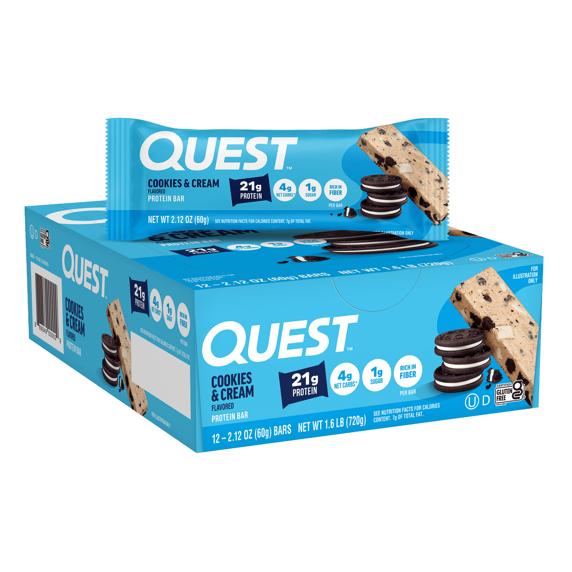 cookies-and-cream-protein-bars-s5 qst-000029-cookies-_-cream_1.png