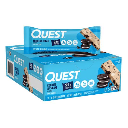 cookies-and-cream-protein-bars-s5 qst-000029-cookies-_-cream_1.png