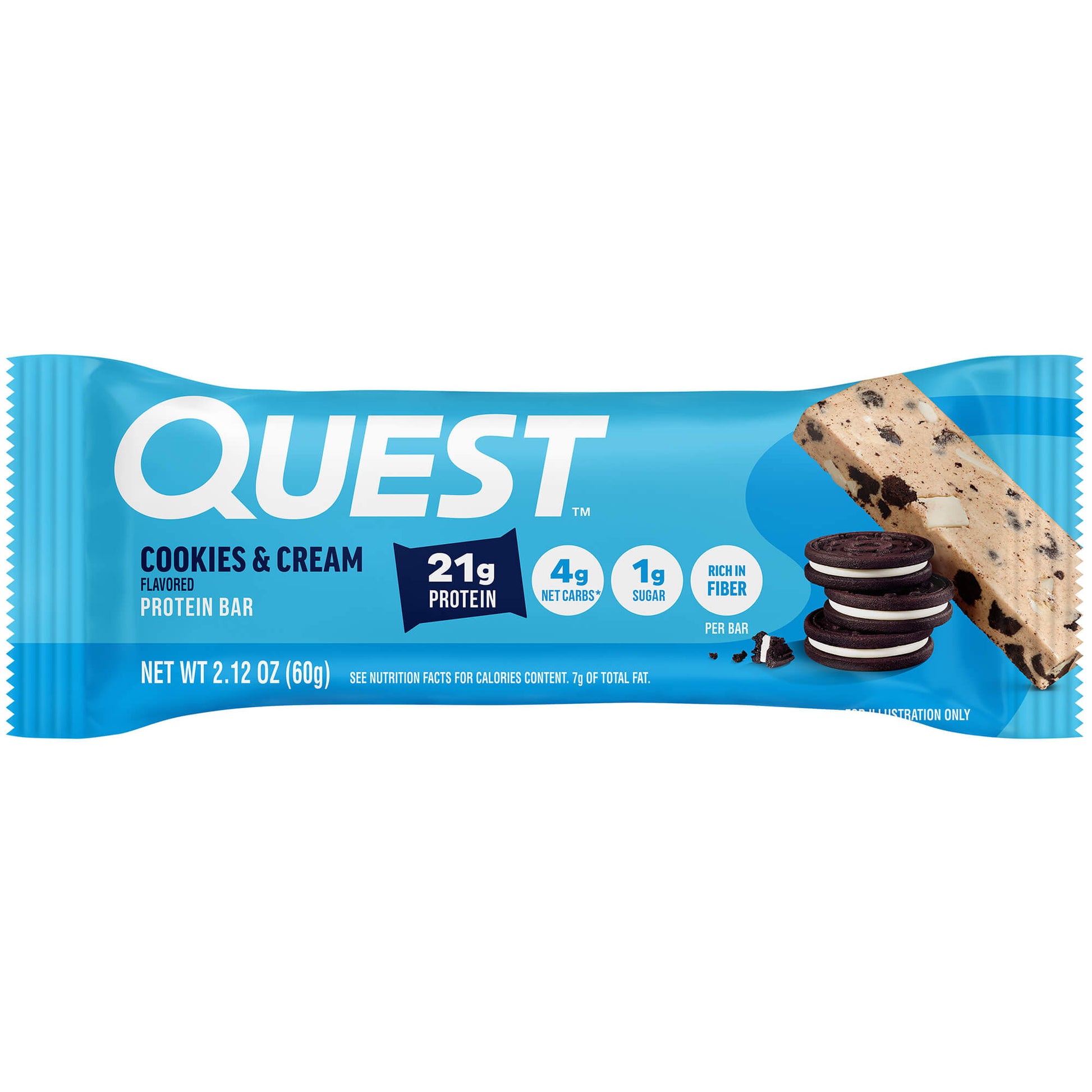 cookies-and-cream-protein-bars-s5 qst-000029-cookies-_-cream_2.jpg