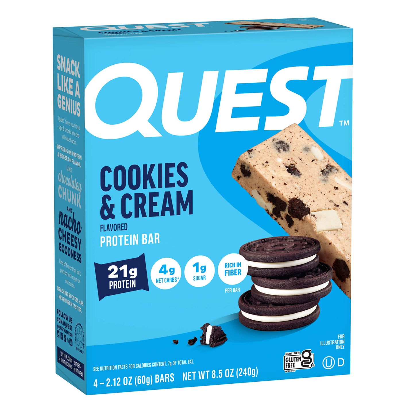 cookies-and-cream-protein-bars-s5 qst-000029-cookies-_-cream_3.jpg