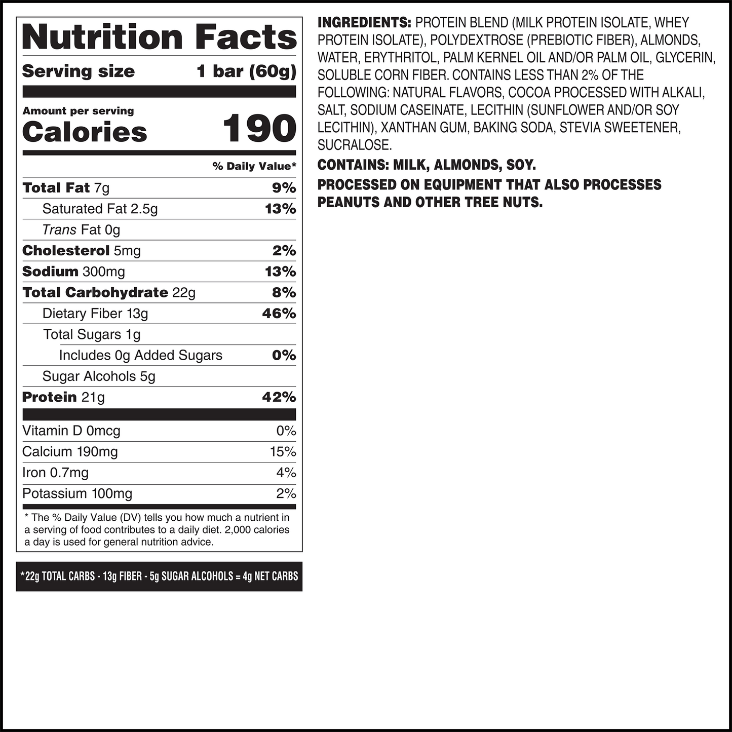 cookies-and-cream-protein-bars-s5 qst-000029-cookies-_-cream_7.png
