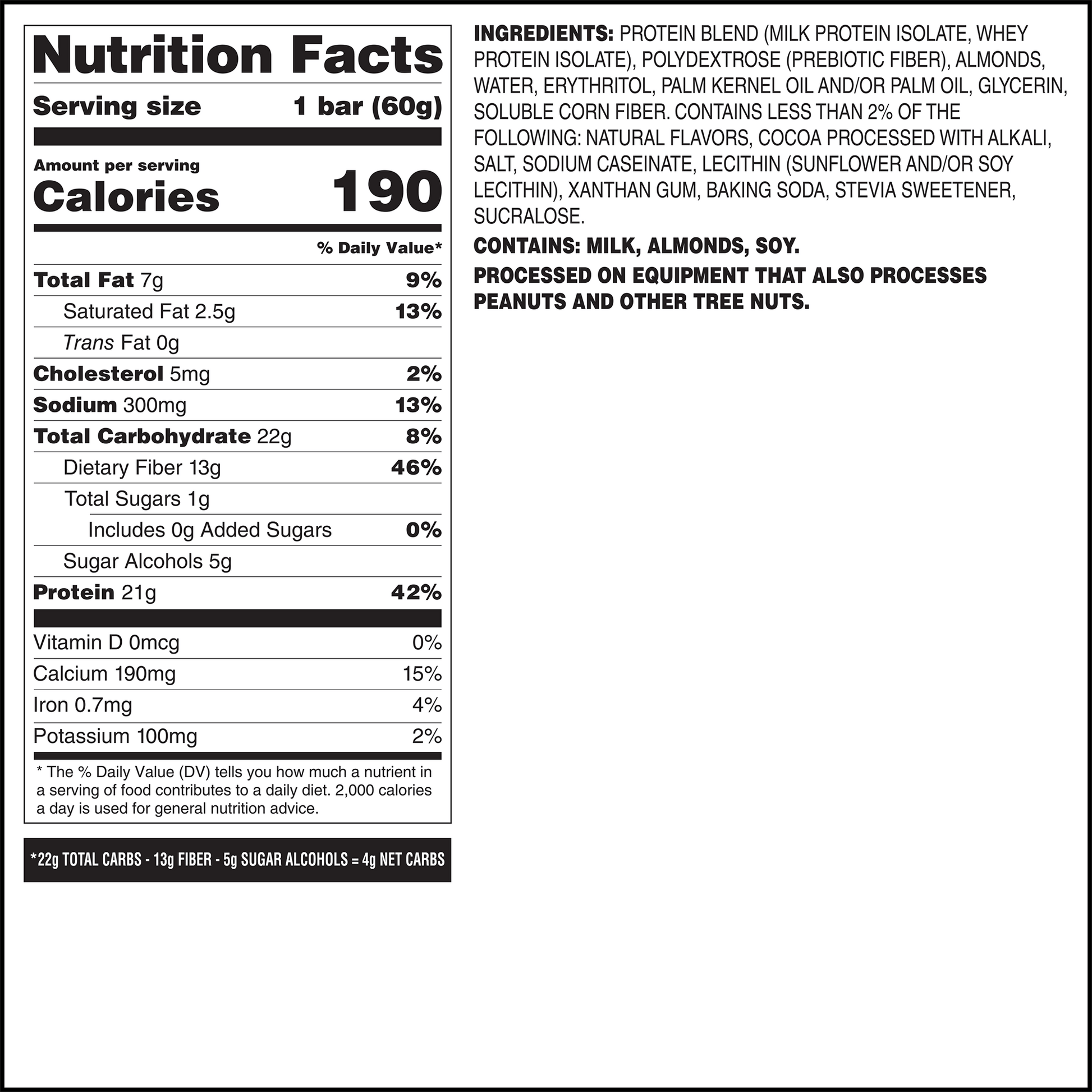 cookies-and-cream-protein-bars-s5 qst-000029-cookies-_-cream_7.png