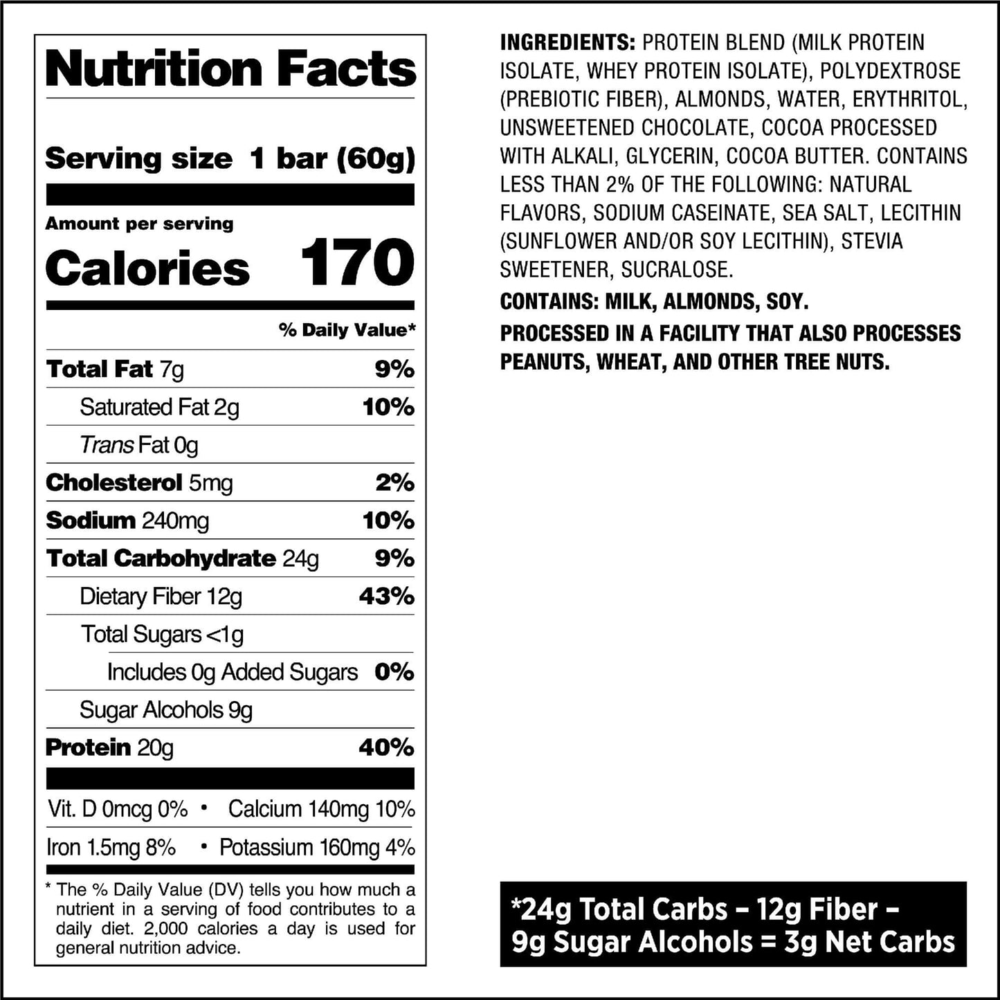 double-chocolate-chunk-protein-bars-i9 qst-000241-double-chocolate-chunk-protein-bars10.jpg