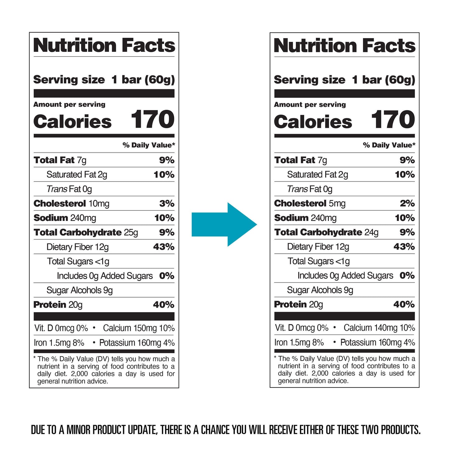 double-chocolate-chunk-protein-bars-i9 qst-000241-double-chocolate-chunk-protein-bars11.jpg