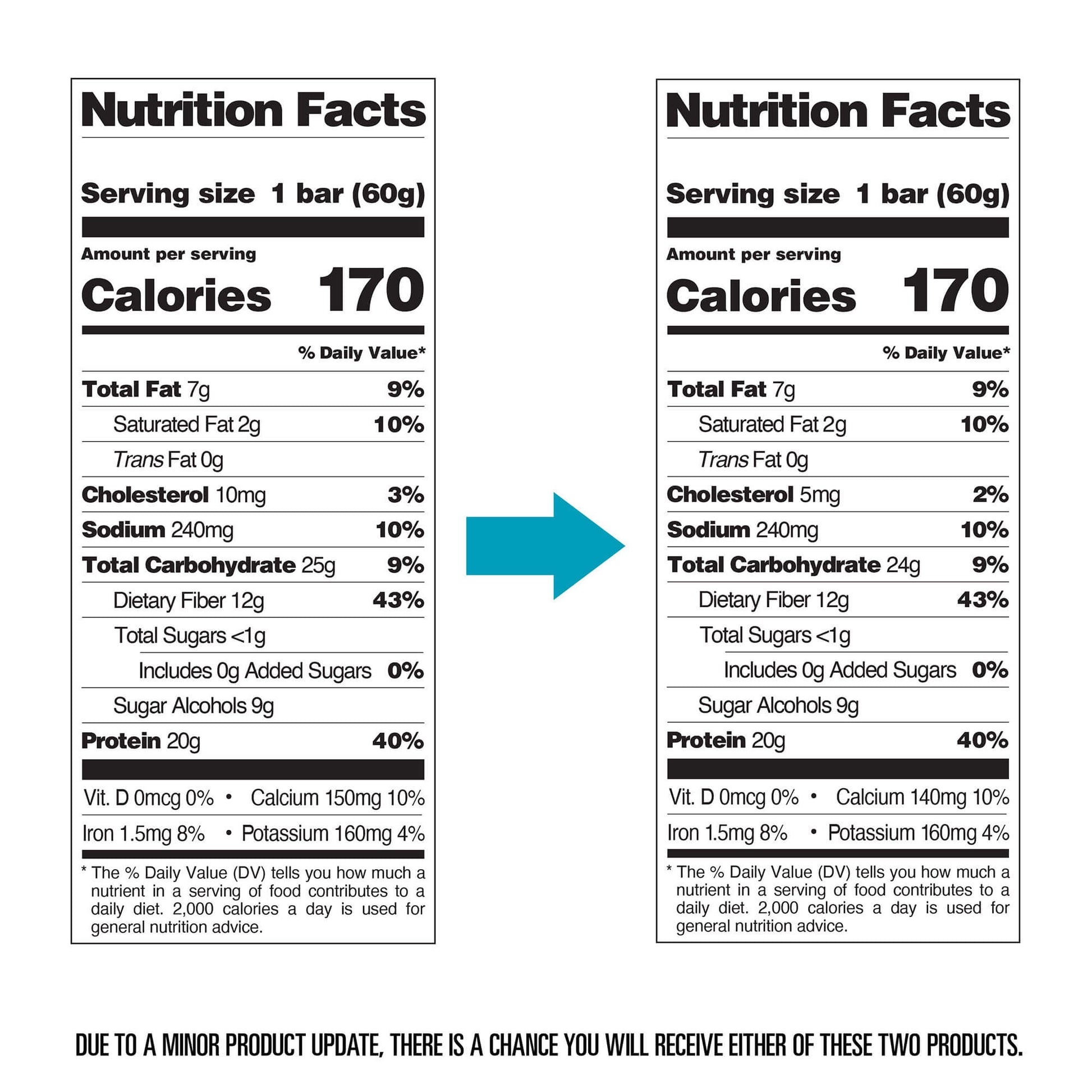 double-chocolate-chunk-protein-bars-i9 qst-000241-double-chocolate-chunk-protein-bars11.jpg