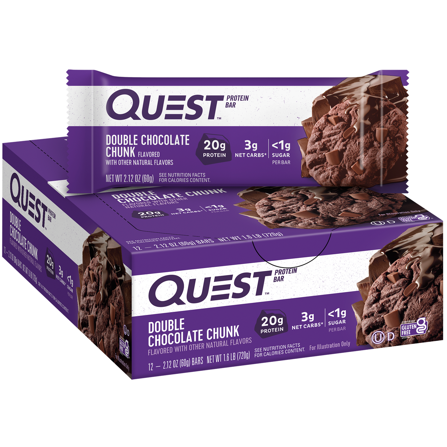 double-chocolate-chunk-protein-bars-i9 qst-000241_double-chocolate-chunk-protein-bars_1.png