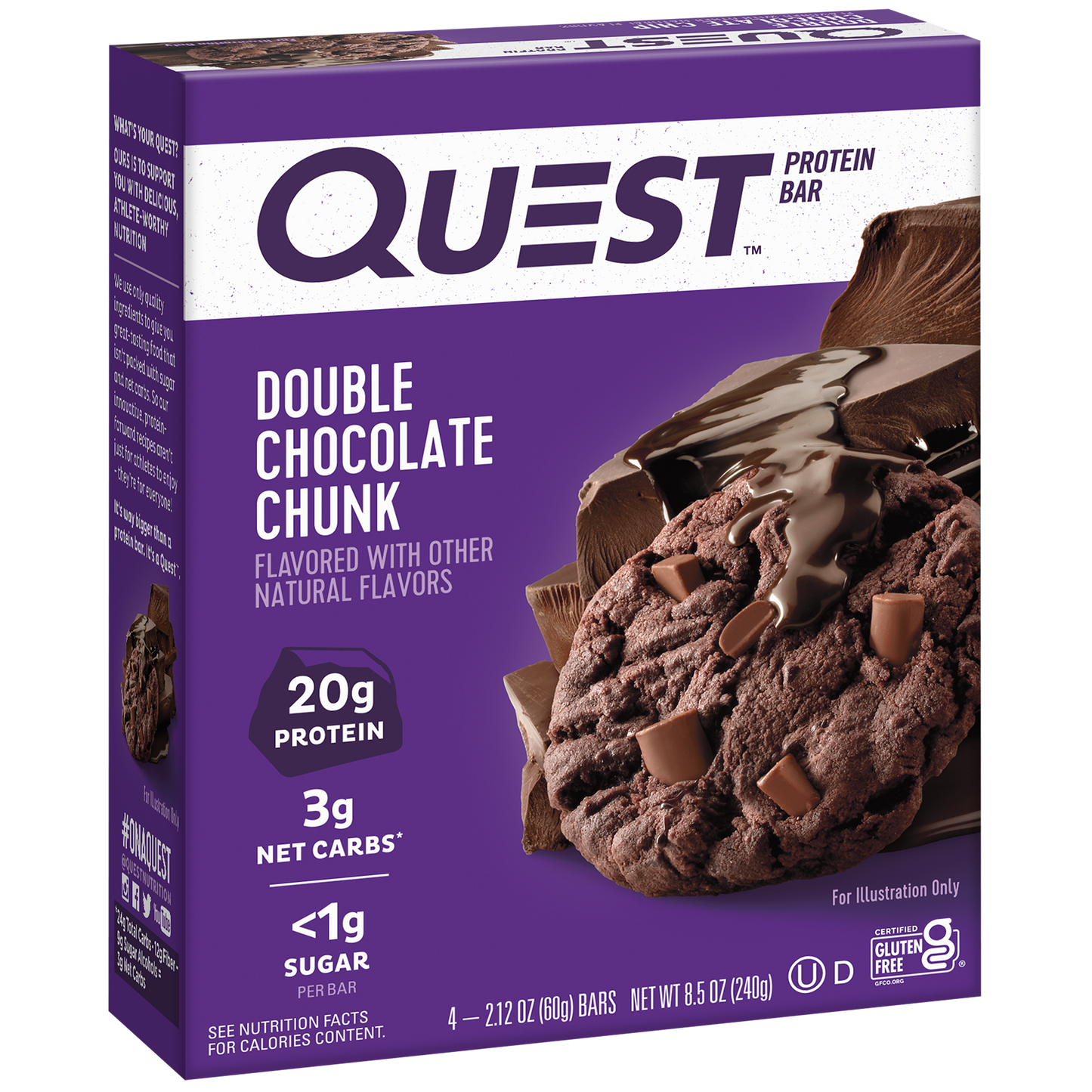 double-chocolate-chunk-protein-bars-i9 qst-000241_double-chocolate-chunk-protein-bars_2.png