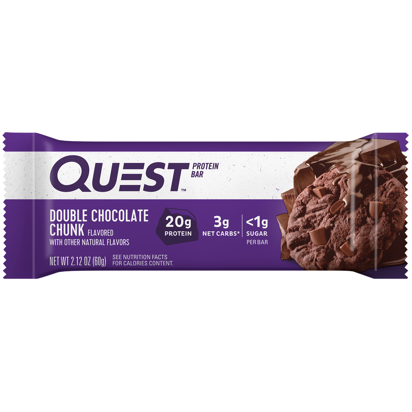 double-chocolate-chunk-protein-bars-i9 qst-000241_double-chocolate-chunk-protein-bars_3.png