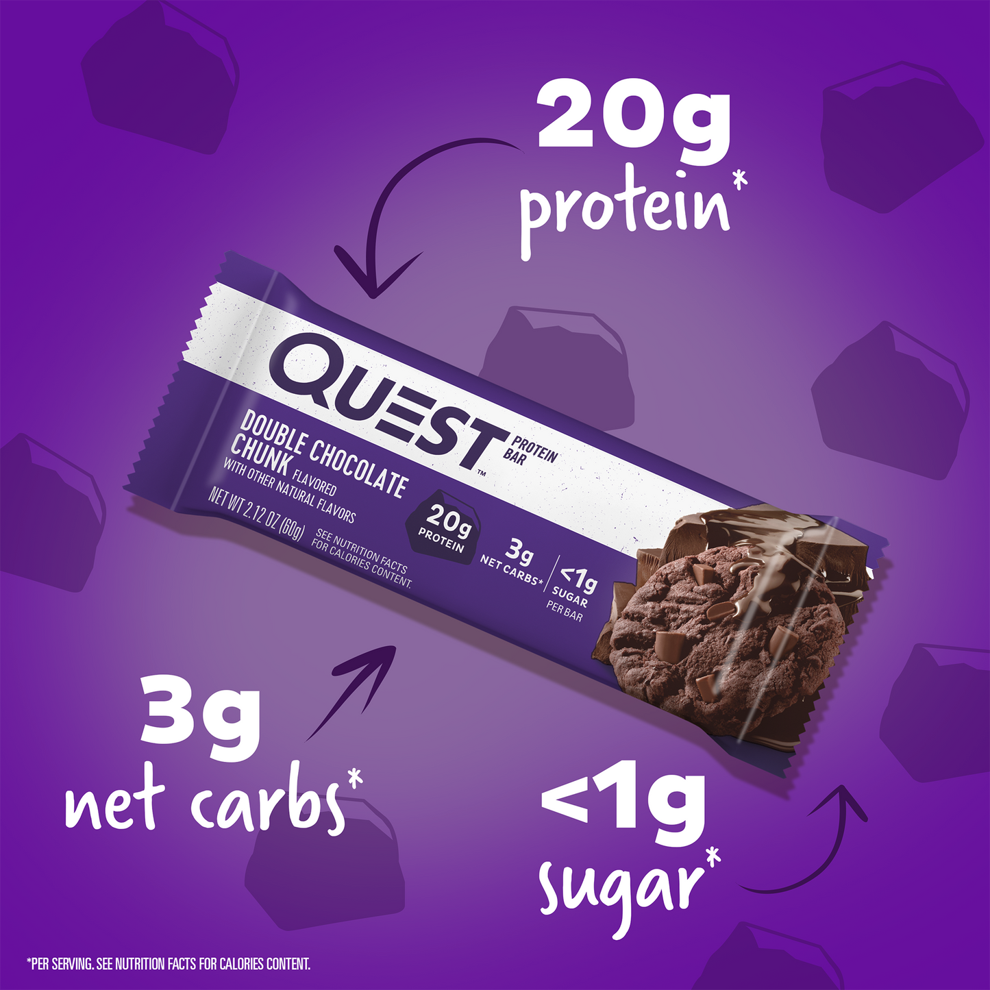 double-chocolate-chunk-protein-bars-i9 qst-000241_double-chocolate-chunk-protein-bars_4.png