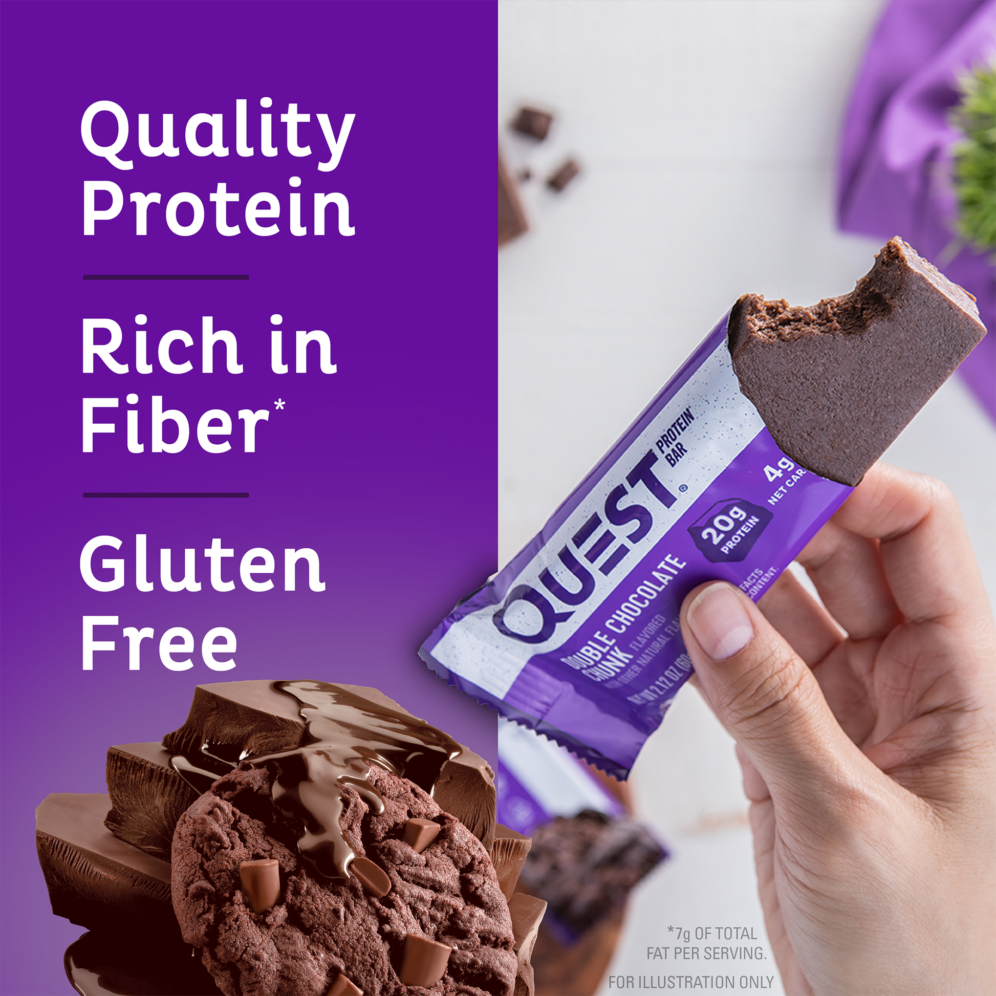 double-chocolate-chunk-protein-bars-i9 qst-000241_double-chocolate-chunk-protein-bars_5.png