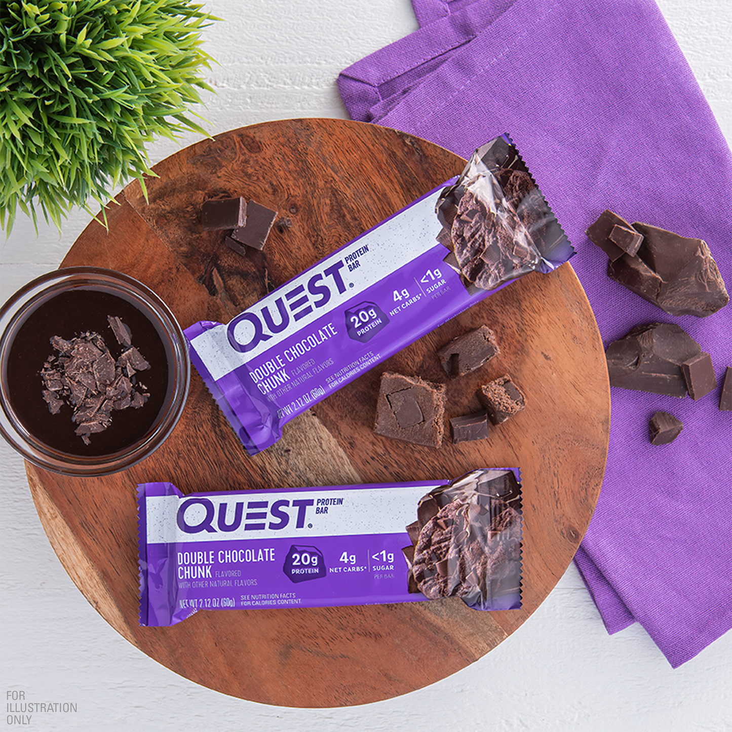 double-chocolate-chunk-protein-bars-i9 qst-000241_double-chocolate-chunk-protein-bars_6.png