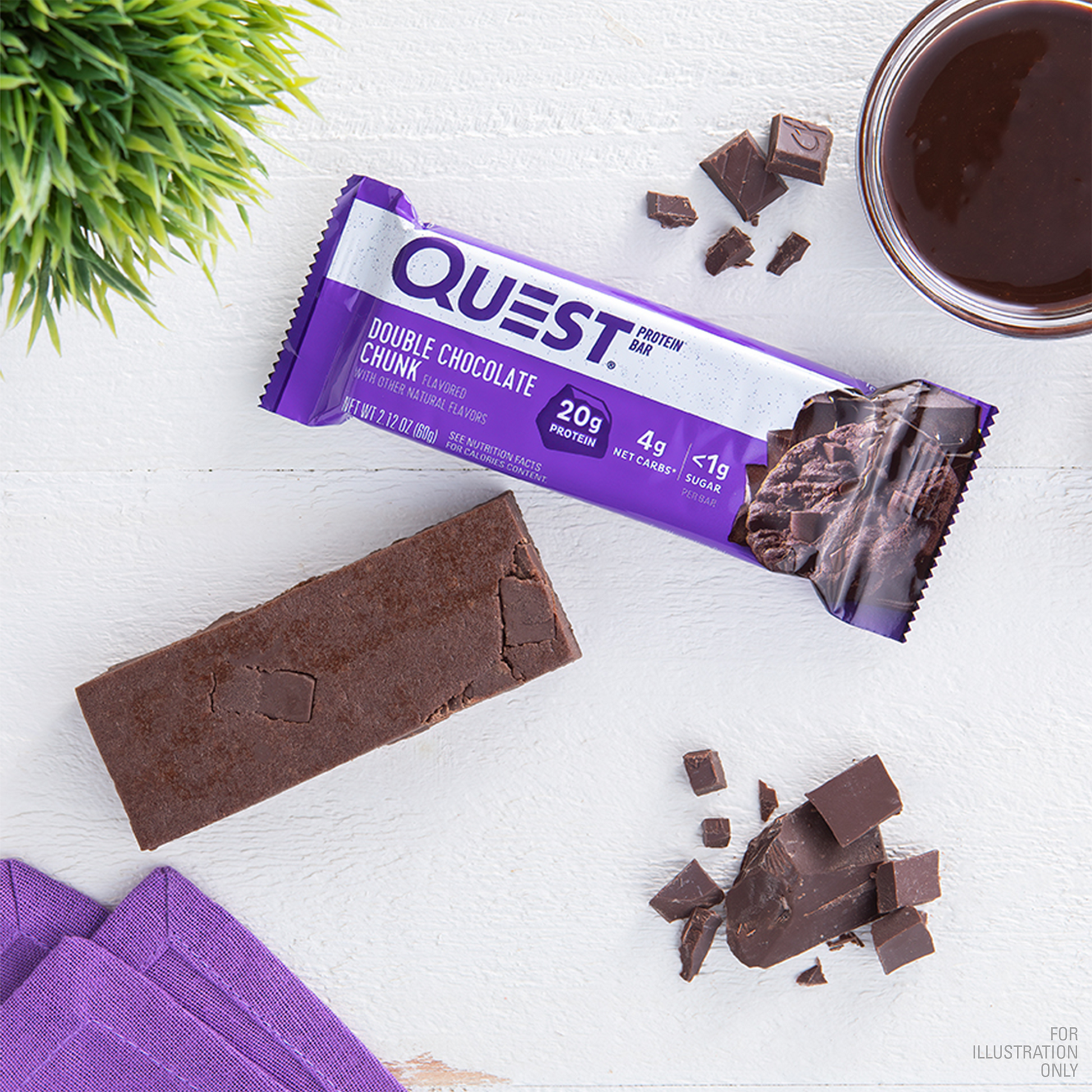 double-chocolate-chunk-protein-bars-i9 qst-000241_double-chocolate-chunk-protein-bars_7.png