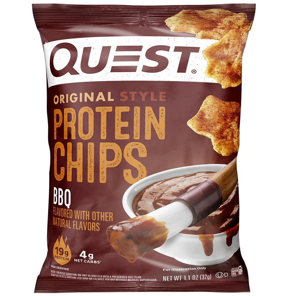 bbq-original-style-protein-chips-s2 qst-000272_bbq-original-style-protein-chips_1.png