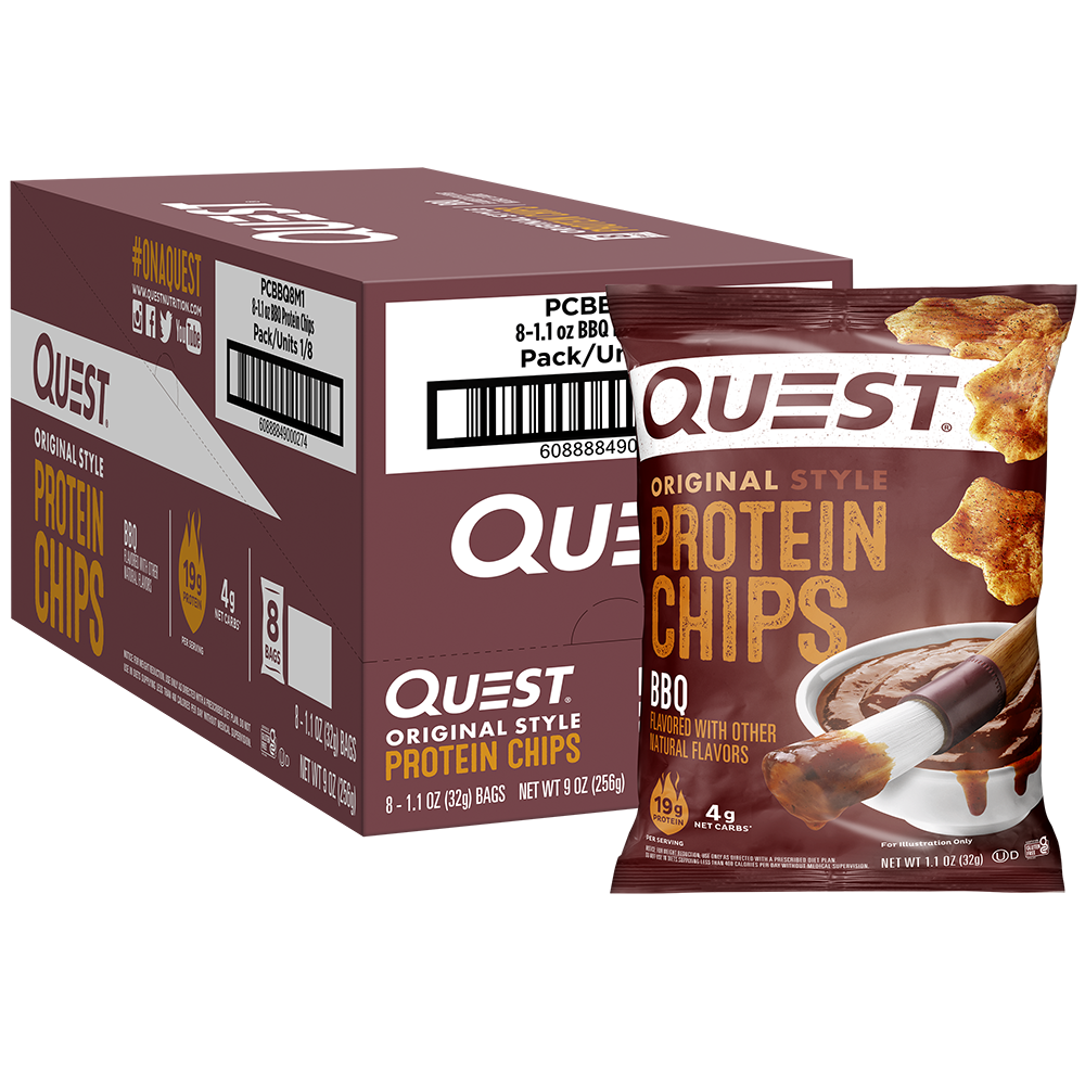 bbq-original-style-protein-chips-s2 qst-000272_bbq-original-style-protein-chips_3.png