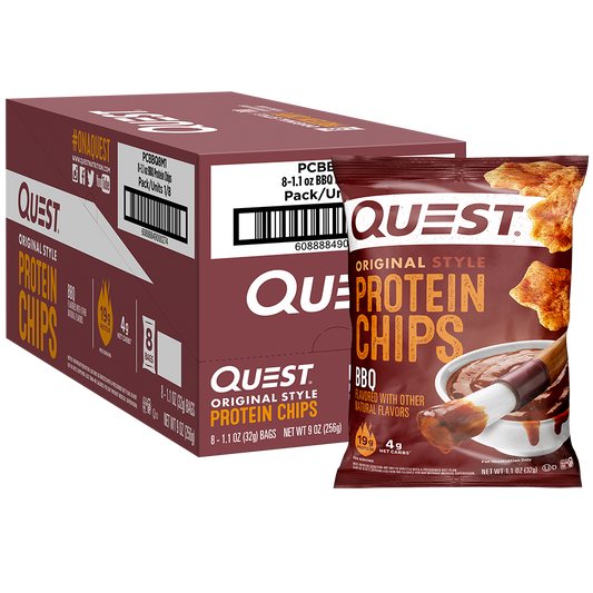 bbq-original-style-protein-chips-s2 qst-000272_bbq-original-style-protein-chips_3.png