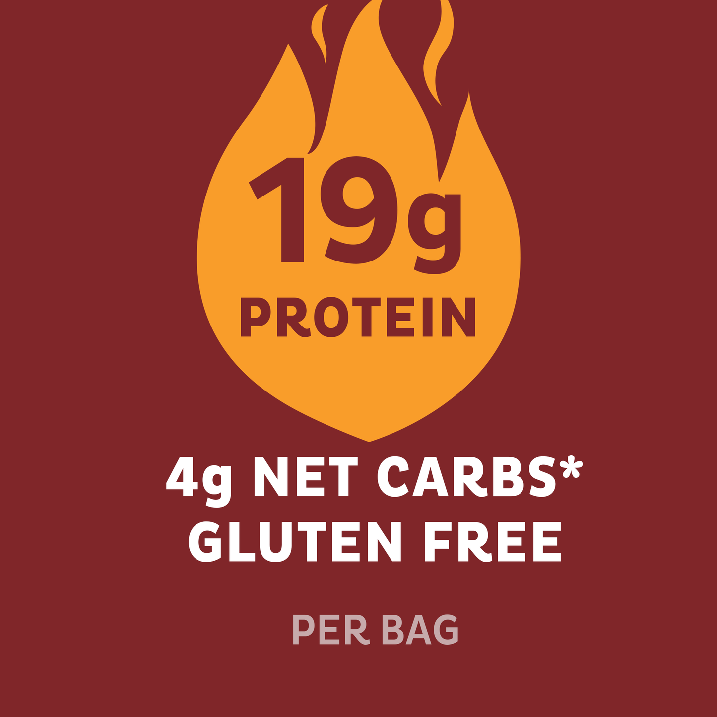 bbq-original-style-protein-chips-s2 qst-000272_bbq-original-style-protein-chips_4.png