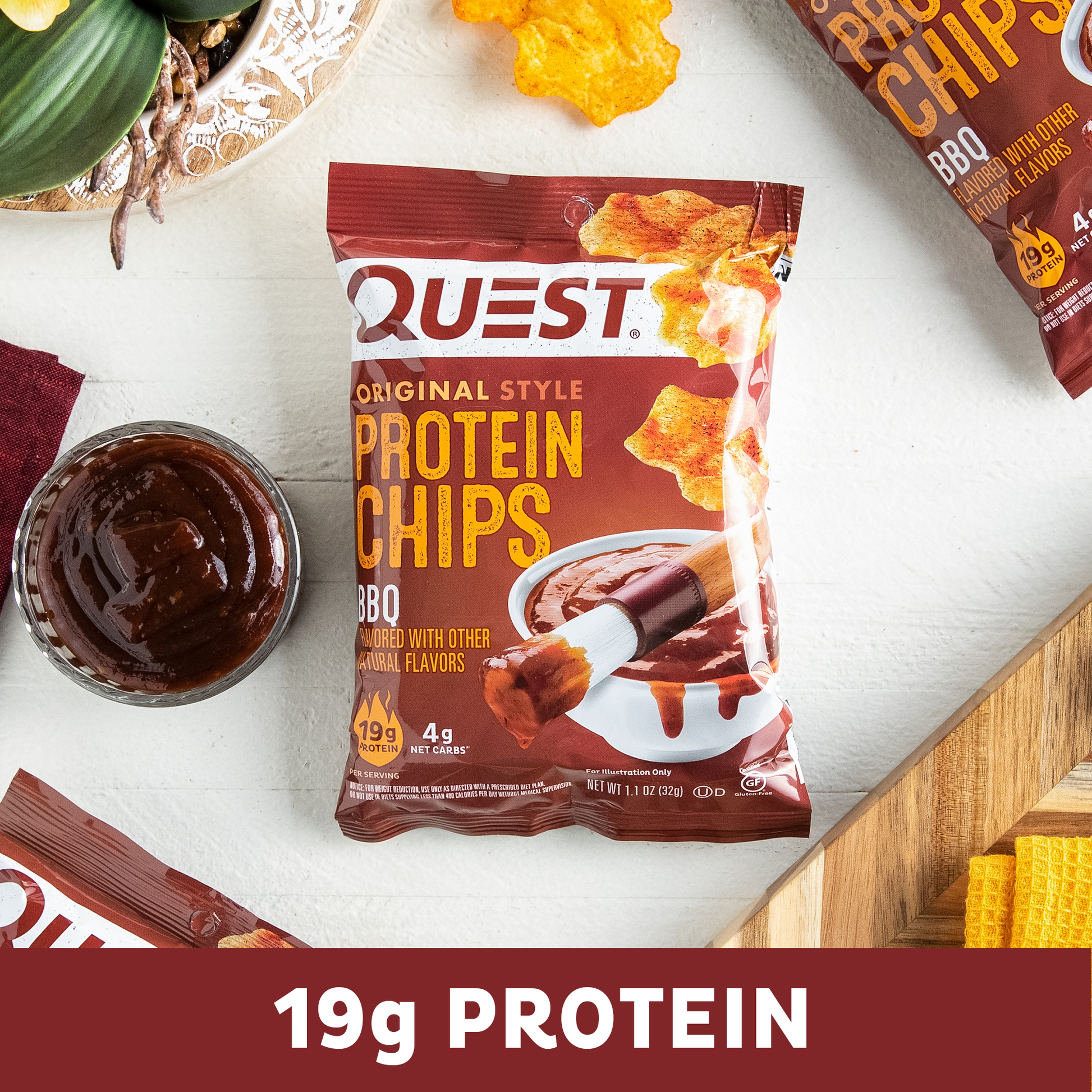 bbq-original-style-protein-chips-s2 qst-000272_bbq-original-style-protein-chips_6.1.png