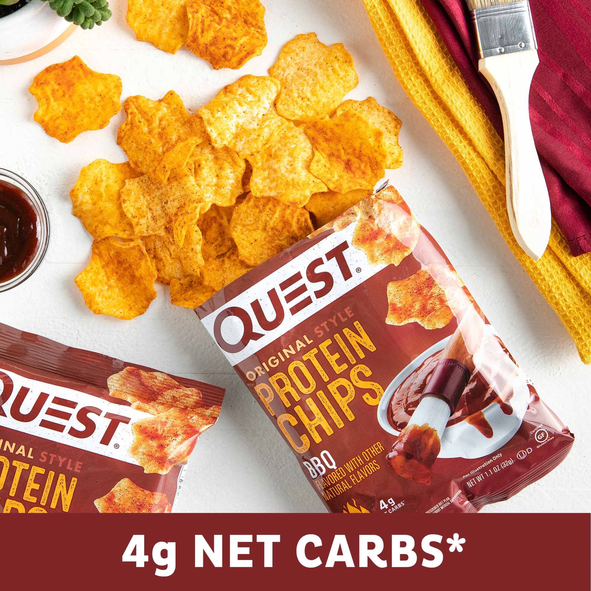 bbq-original-style-protein-chips-s2 qst-000272_bbq-original-style-protein-chips_6.2.png